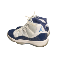 Load image into Gallery viewer, Jordan 11 “Win Like 82”
