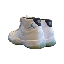 Load image into Gallery viewer, Jordan 11 “Legend Blue”

