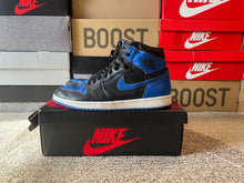Load image into Gallery viewer, Jordan 1 “Royal”
