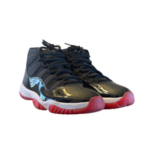 Load image into Gallery viewer, Jordan 11 “Bred”
