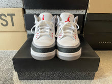 Load image into Gallery viewer, VNDS Jordan 3 “Tinker Hatfield”
