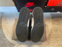 Load image into Gallery viewer, Jordan 1 “Gym Red”
