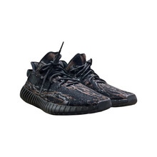 Load image into Gallery viewer, Yeezy 350 “MX Rock”
