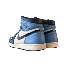 Load image into Gallery viewer, Jordan 1 “Obsidian”
