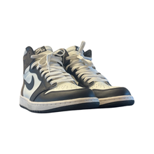 Load image into Gallery viewer, Jordan 1 “Mocha”
