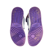 Load image into Gallery viewer, Jordan 1 “Court Purple”
