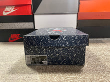 Load image into Gallery viewer, DS Jordan 4 “Midnight Navy”
