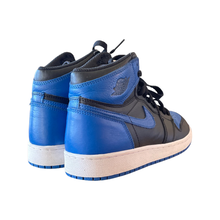 Load image into Gallery viewer, Jordan 1 “Royal”
