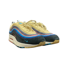 Load image into Gallery viewer, Nike Air Max 97 “Sean Wotherspoon”
