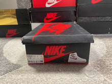 Load image into Gallery viewer, Jordan 1 “Metallic Red”
