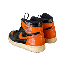Load image into Gallery viewer, Jordan 1 “Shattered Backboard”
