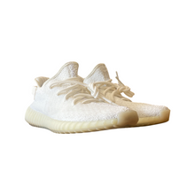 Load image into Gallery viewer, Yeezy 350 “Cream”

