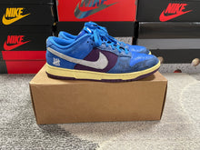 Load image into Gallery viewer, Nike Dunk Low “Undefeated 5 On It”
