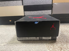 Load image into Gallery viewer, Jordan 5 “Off White Muslin”
