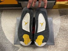 Load image into Gallery viewer, Jordan 4 “Cool Grey”
