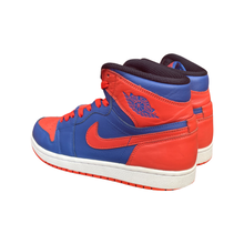 Load image into Gallery viewer, Jordan 1 “Knicks”
