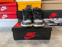 Load image into Gallery viewer, Jordan 1 “Shadow”
