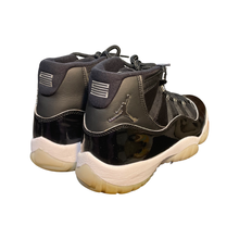 Load image into Gallery viewer, Jordan 11 “Jubilee”
