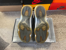 Load image into Gallery viewer, 2010 Jordan 11 “Cool Grey”
