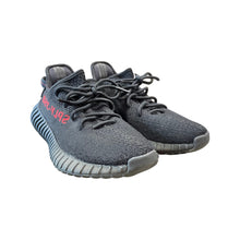 Load image into Gallery viewer, Yeezy 350 “Bred”
