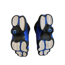 Load image into Gallery viewer, Jordan 13 “Hyper Royal”
