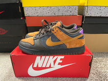 Load image into Gallery viewer, Nike Dunk Low “Cider”
