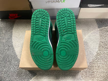 Load image into Gallery viewer, Jordan 1 “Pine Green”
