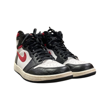 Load image into Gallery viewer, Jordan 1 “Gym Red”
