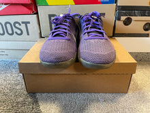 Load image into Gallery viewer, Nike Kobe 11 “Eulogy”
