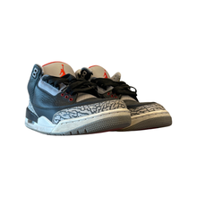 Load image into Gallery viewer, Jordan 3 “Black Cement”
