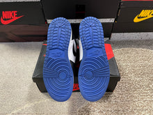 Load image into Gallery viewer, Jordan 1 “Royal Toe”
