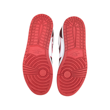 Load image into Gallery viewer, Jordan 1 “Bloodline”
