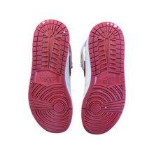 Load image into Gallery viewer, Jordan 1 “Metallic Red”
