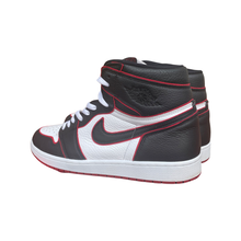 Load image into Gallery viewer, Jordan 1 “Bloodline”
