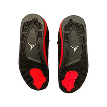 Load image into Gallery viewer, Jordan 4 “Red Thunder”
