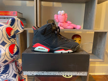 Load image into Gallery viewer, VNDS Jordan 6 “Infrared”
