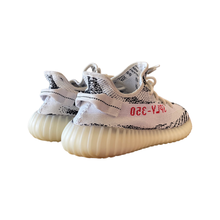 Load image into Gallery viewer, Yeezy 350 “Zebra”
