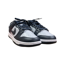 Load image into Gallery viewer, VNDS Nike Dunk Low “Georgetown”
