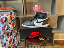 Load image into Gallery viewer, VNDS Jordan 1 “All Star”

