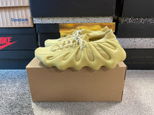 Load image into Gallery viewer, Yeezy 450 “Sulfur”
