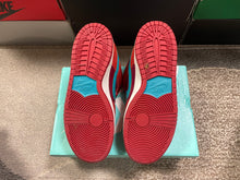 Load image into Gallery viewer, Nike Dunk Low “Brickhouse”

