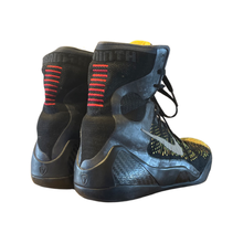 Load image into Gallery viewer, Nike Kobe 9 “Inspiration”
