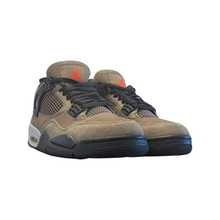 Load image into Gallery viewer, Jordan 4 “Taupe Haze”

