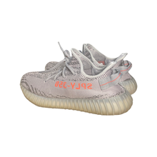 Load image into Gallery viewer, Yeezy 350 “Beluga 2.0”
