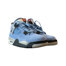 Load image into Gallery viewer, VNDS Jordan 4 “University Blue”
