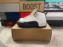 Load image into Gallery viewer, Jordan 12 “Taxi”
