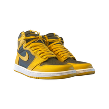 Load image into Gallery viewer, Jordan 1 “Pollen”
