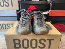 Load image into Gallery viewer, Yeezy 700 “Geode”

