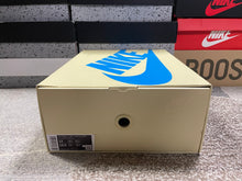 Load image into Gallery viewer, Nike Air Force 1 “Cactus Jack”
