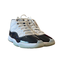 Load image into Gallery viewer, Jordan 11 “Concord”
